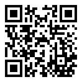 https://www.fou.net/post/205902.html