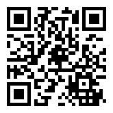 https://www.fou.net/post/205903.html