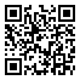 https://www.fou.net/post/205904.html