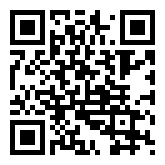 https://www.fou.net/post/205906.html