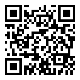 https://www.fou.net/post/205907.html