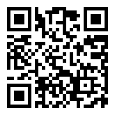 https://www.fou.net/post/205908.html