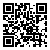 https://www.fou.net/post/20591.html