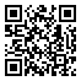https://www.fou.net/post/205910.html