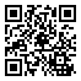 https://www.fou.net/post/205911.html