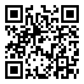 https://www.fou.net/post/205912.html