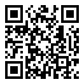 https://www.fou.net/post/205916.html