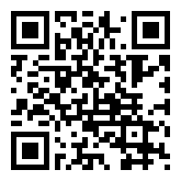 https://www.fou.net/post/205920.html