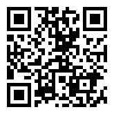 https://www.fou.net/post/205923.html