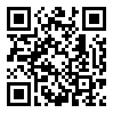 https://www.fou.net/post/205925.html
