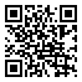 https://www.fou.net/post/205927.html