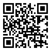 https://www.fou.net/post/205928.html