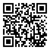 https://www.fou.net/post/20593.html