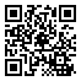 https://www.fou.net/post/205930.html
