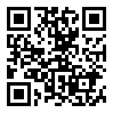 https://www.fou.net/post/205931.html