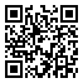 https://www.fou.net/post/205935.html