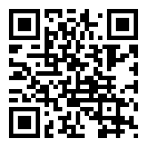https://www.fou.net/post/205937.html