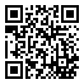https://www.fou.net/post/20594.html