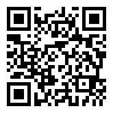 https://www.fou.net/post/205940.html