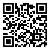 https://www.fou.net/post/205941.html
