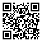 https://www.fou.net/post/205943.html