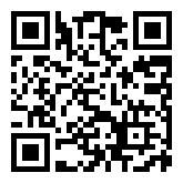 https://www.fou.net/post/205944.html