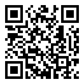 https://www.fou.net/post/205945.html