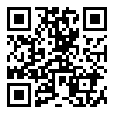 https://www.fou.net/post/205946.html