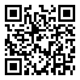 https://www.fou.net/post/205947.html