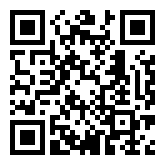https://www.fou.net/post/205949.html