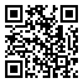 https://www.fou.net/post/20595.html