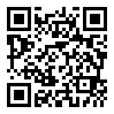 https://www.fou.net/post/205950.html