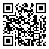 https://www.fou.net/post/205951.html