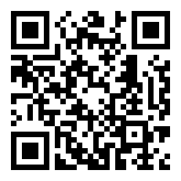 https://www.fou.net/post/205953.html