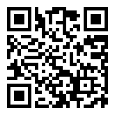 https://www.fou.net/post/205954.html