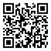 https://www.fou.net/post/205955.html