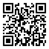 https://www.fou.net/post/205956.html
