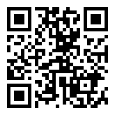 https://www.fou.net/post/205958.html