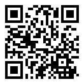https://www.fou.net/post/20596.html
