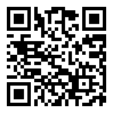 https://www.fou.net/post/205962.html