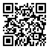 https://www.fou.net/post/205963.html