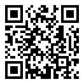 https://www.fou.net/post/205964.html