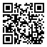 https://www.fou.net/post/205966.html
