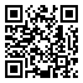 https://www.fou.net/post/205967.html