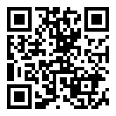https://www.fou.net/post/205969.html