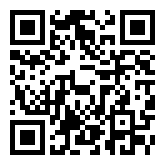 https://www.fou.net/post/20597.html