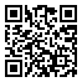 https://www.fou.net/post/205974.html