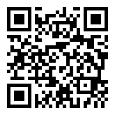 https://www.fou.net/post/205977.html