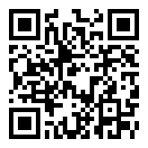 https://www.fou.net/post/205978.html