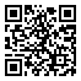 https://www.fou.net/post/20598.html